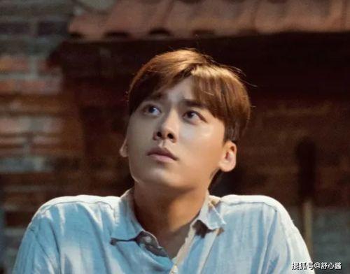 李易峰最新电视剧爆料,梦境与现实交织，揭秘神秘组织之谜！